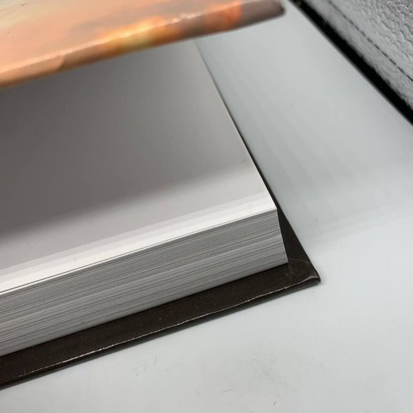 Translating the Bible: Our Journey‎ with God Hardcover - Picture 5 of 5